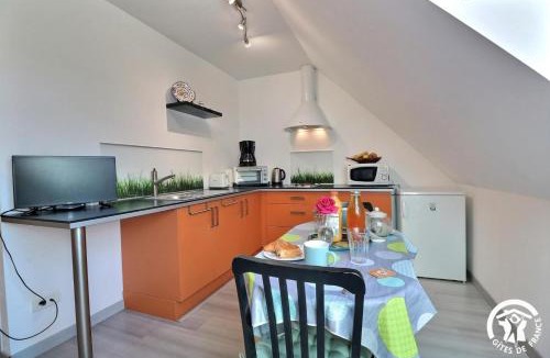 Janze House | La ranjardière