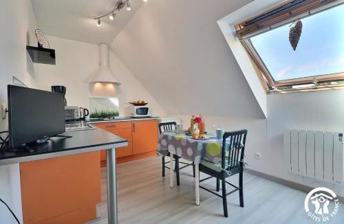 Janze House | La ranjardiere