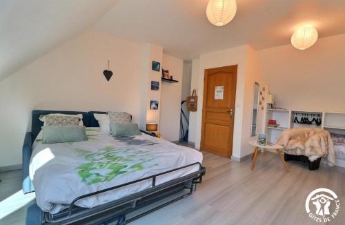 Janze House | La ranjardiere