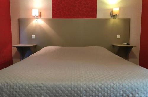 Carcassonne Bed & Breakfast | La Rapière