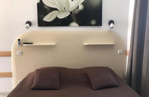 Carcassonne Bed & Breakfast | La Rapière