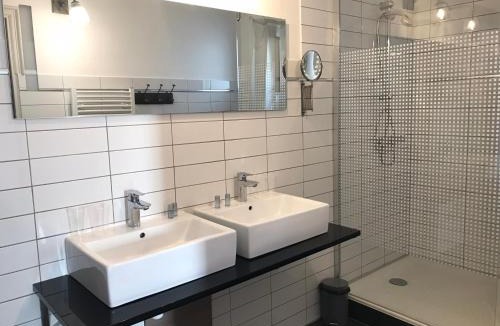 Carcassonne Bed & Breakfast | La Rapière