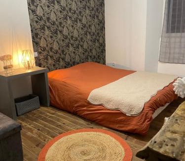 Les Costes-Gozon House | La Raspelle