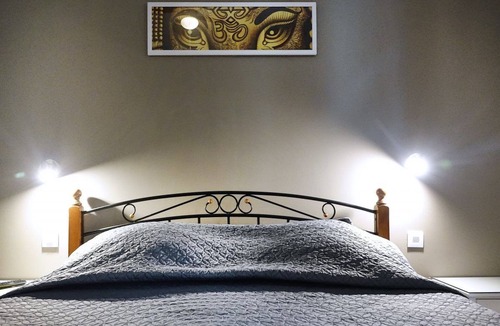 Ceret Bed & Breakfast | La Re'Belle