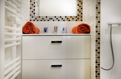 Ceret Bed & Breakfast | La Re'Belle