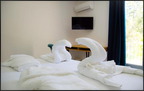 Romans-sur-Isere Hotel | La Redoniere