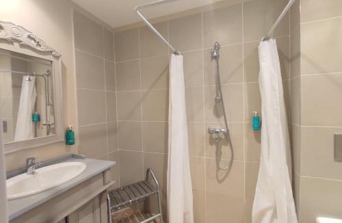 La Redorte Apartment | La Redorte 14