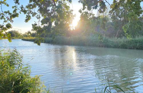 La Redorte Apartment | La Redorte 14