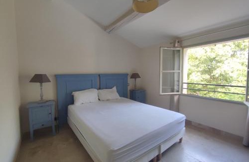 La Redorte House | La Redorte 23