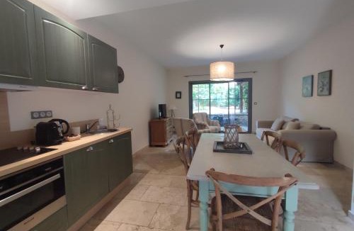 La Redorte House | La Redorte 23