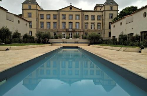 La Redorte House | la redorte 25