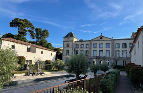 La Redorte House | la redorte 25