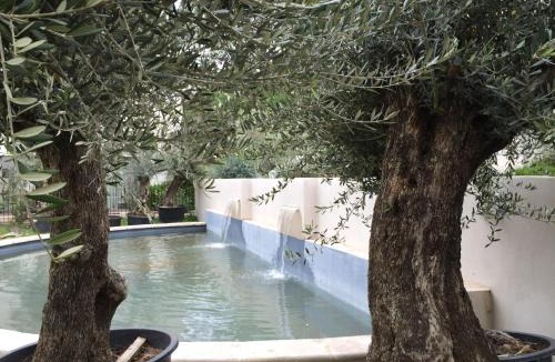 La Redorte House | la redorte 25