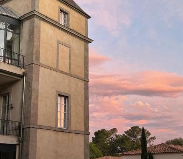 La Redorte House | la redorte 25