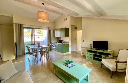 La Redorte Apartment | La Redorte 28