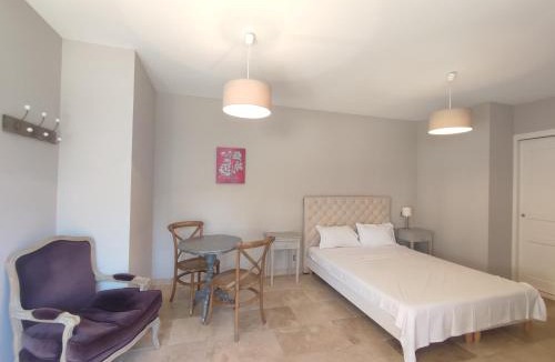 La Redorte Apartment | La Redorte 29