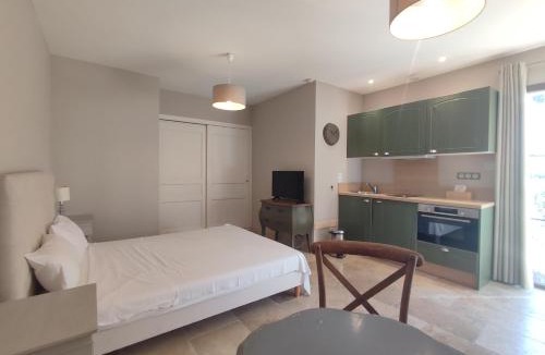 La Redorte Apartment | La Redorte 29