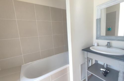 La Redorte Apartment | La Redorte 29