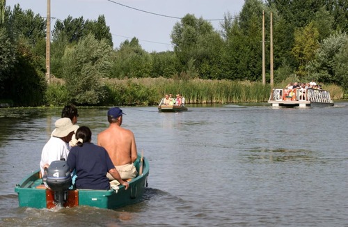 Saint-Omer House | La Redoute - SAINT-OMER