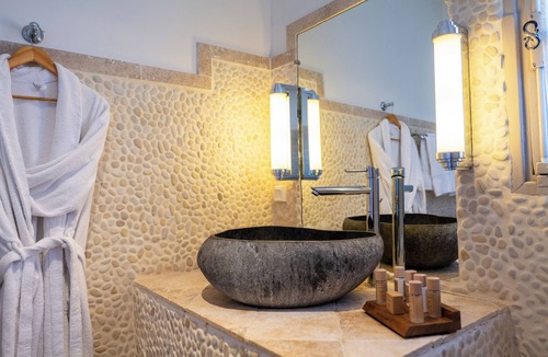 Fontvieille Hotel | La Regalido