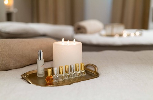 Fontvieille Hotel | La Regalido