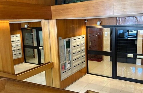 Le Chesnay Apartment | La Reine Apartment