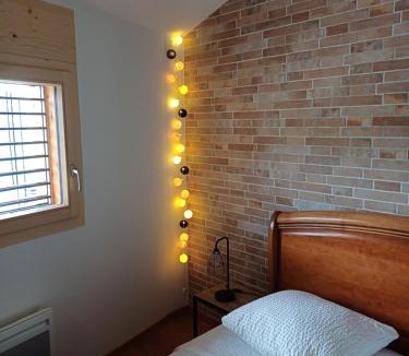 Vernamiege Bed & Breakfast | La Reine-des-prés - Chez Myriam Miam Miam