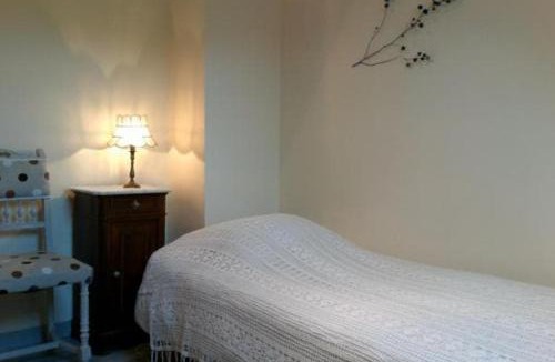 Drulingen Apartment | La Reine des Prés