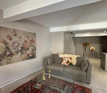 Saint-Papoul House | La remise d'Edouard