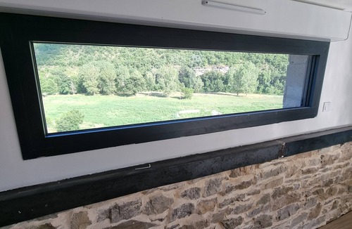 Millau House | La Remise de Comprégnac