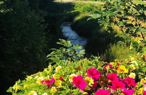 Villenauxe-la-Grande House | La Remise de Tatanne