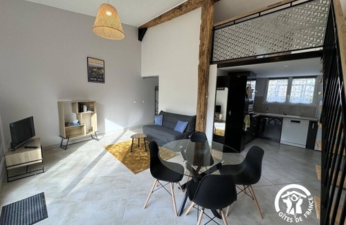 Montolieu House | La Remise - MONTOLIEU