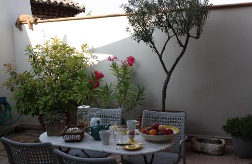 Gard Rhodanien House | La Remiso