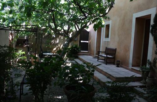 Gard Rhodanien House | La Remiso