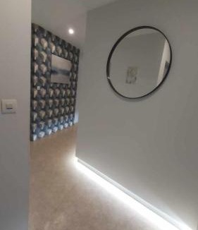 Conde-sur-Noireau Hotel | La Renaissance