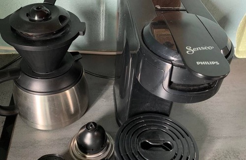 Saint-Priest-la-Marche House | La Renardière