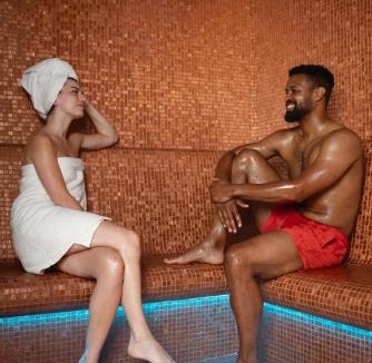 Liffre Hotel | La Reposée Hôtel Restaurant Spa