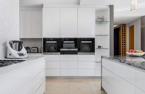 Broken Head House | La Reserve - Broken Head retreat with pool