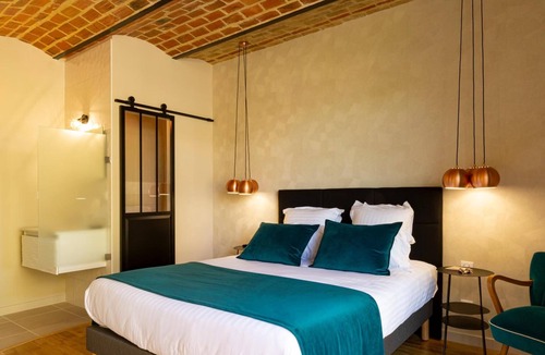 Puisieulx House | La Ressourçante