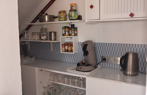 Frejus Villa | LA RESTONICA