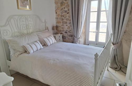 Assignan Apartment | La Retraite