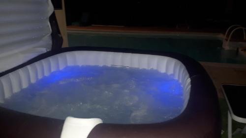 Saint-Laurent-de-Neste House | La retraite Pyrénéenne