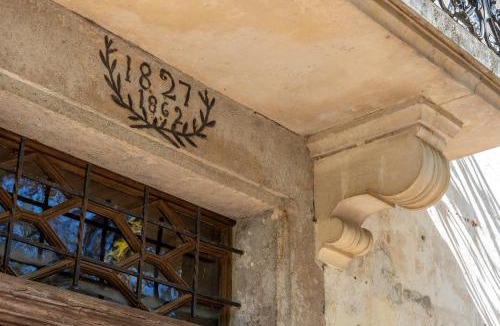 Cahuzac-sur-Vere Bed & Breakfast | La Reverdie