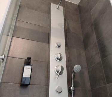 Ribemont Apartment | La Ribemontoise, calme et proche commerces