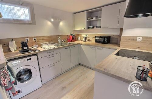 La Roche-Derrien House | La rive du jaudy