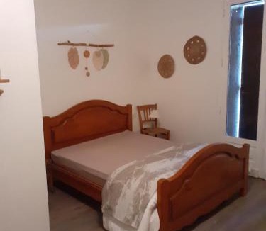 Damazan House | La Rivière