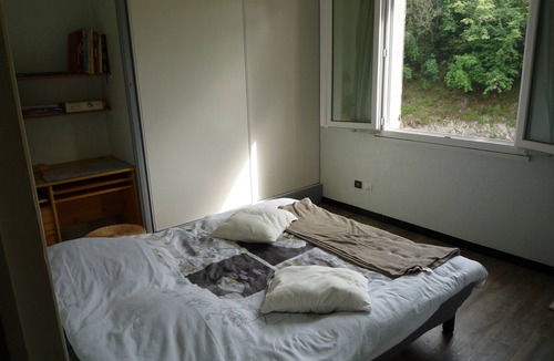 Folelli Bed & Breakfast | La Rivière -Maison B&B