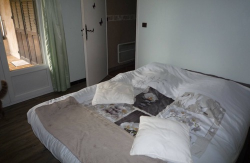 Folelli Bed & Breakfast | La Rivière -Maison B&B