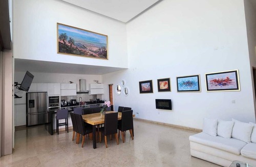 Cuernavaca House | "La Roca" Beautiful house in gated community with private pool in Cuernavaca