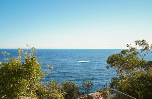 Theoule-Superieur House | La Rocade by Interhome